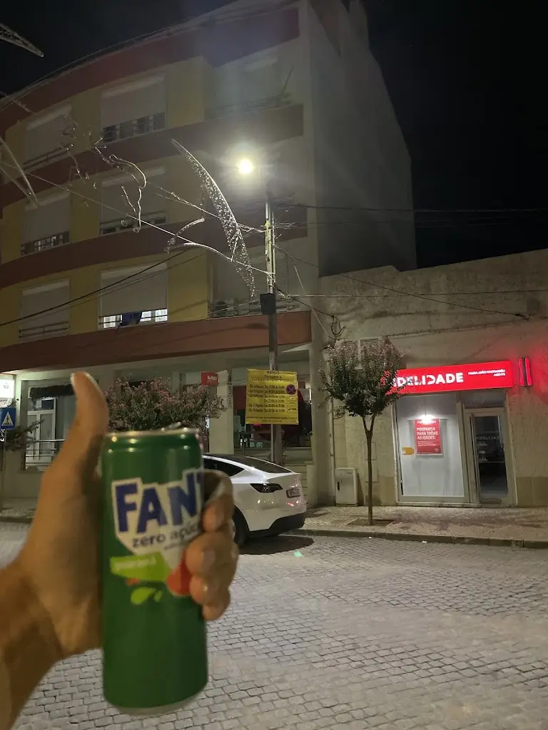 Joey Cheetah_MrRino Burger&Pizza_Coruche_review