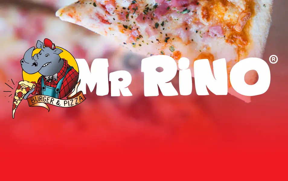 MrRino Burger&Pizza_Coruche_slider_image_3