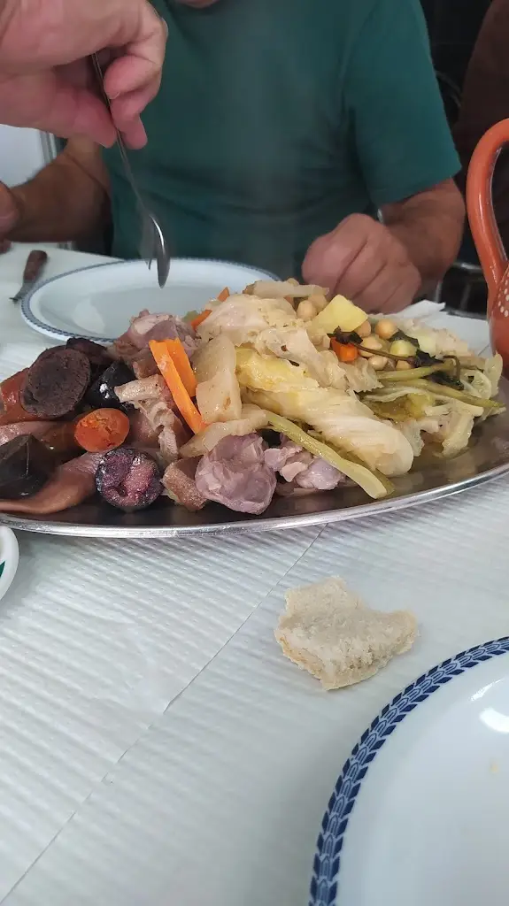 Menu_Café Amorim_Coruche_imagen_1