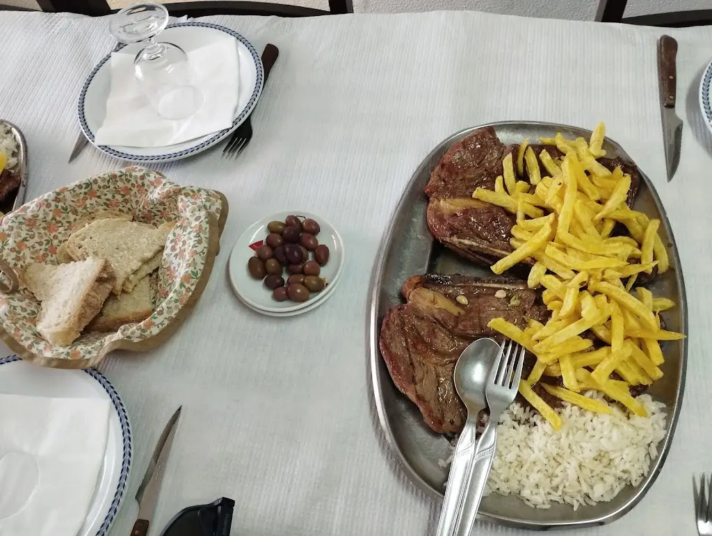 Menu_Café Amorim_Coruche_imagen_2