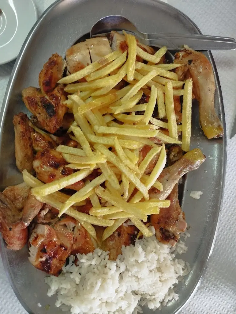 Menu_Café Amorim_Coruche_imagen_3