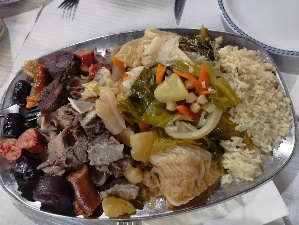 Menu_Café Amorim_Coruche_imagen_4