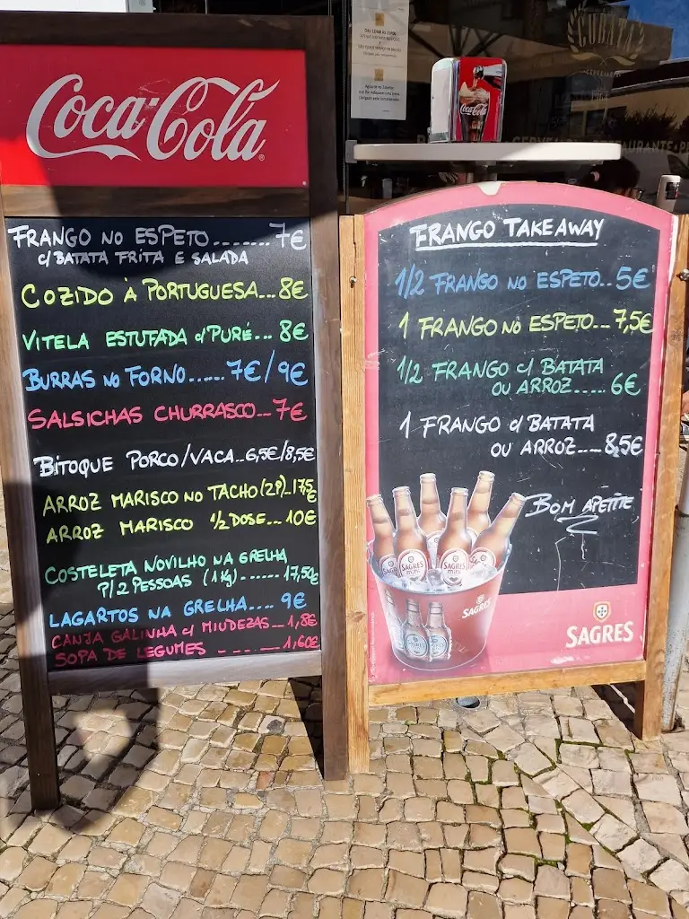 Menu_Cervejaria Cubata_Coruche_image_1