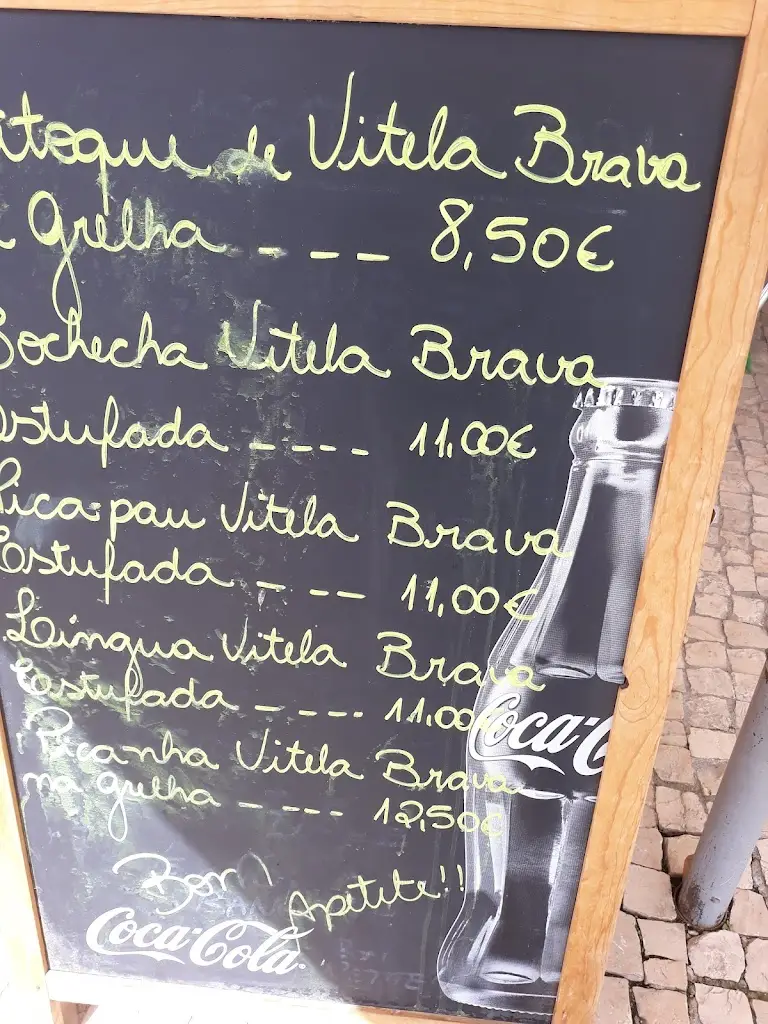 Menu_Cervejaria Cubata_Coruche_image_2