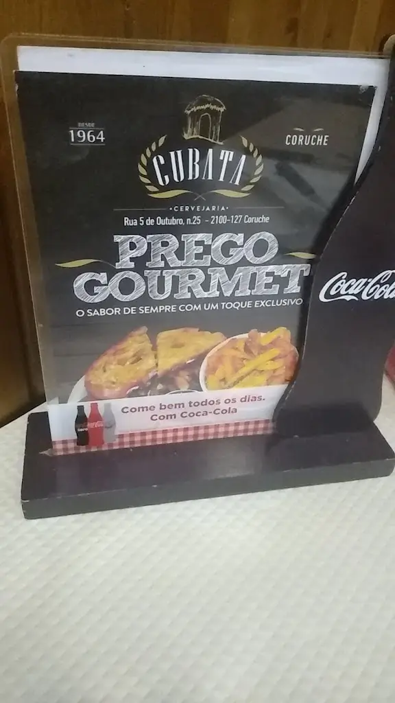 Menu_Cervejaria Cubata_Coruche_image_3