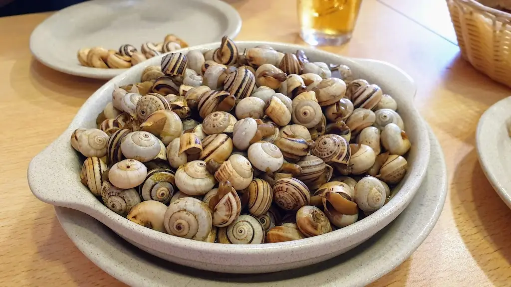 Menu_Cervejaria Cubata_Coruche_image_4