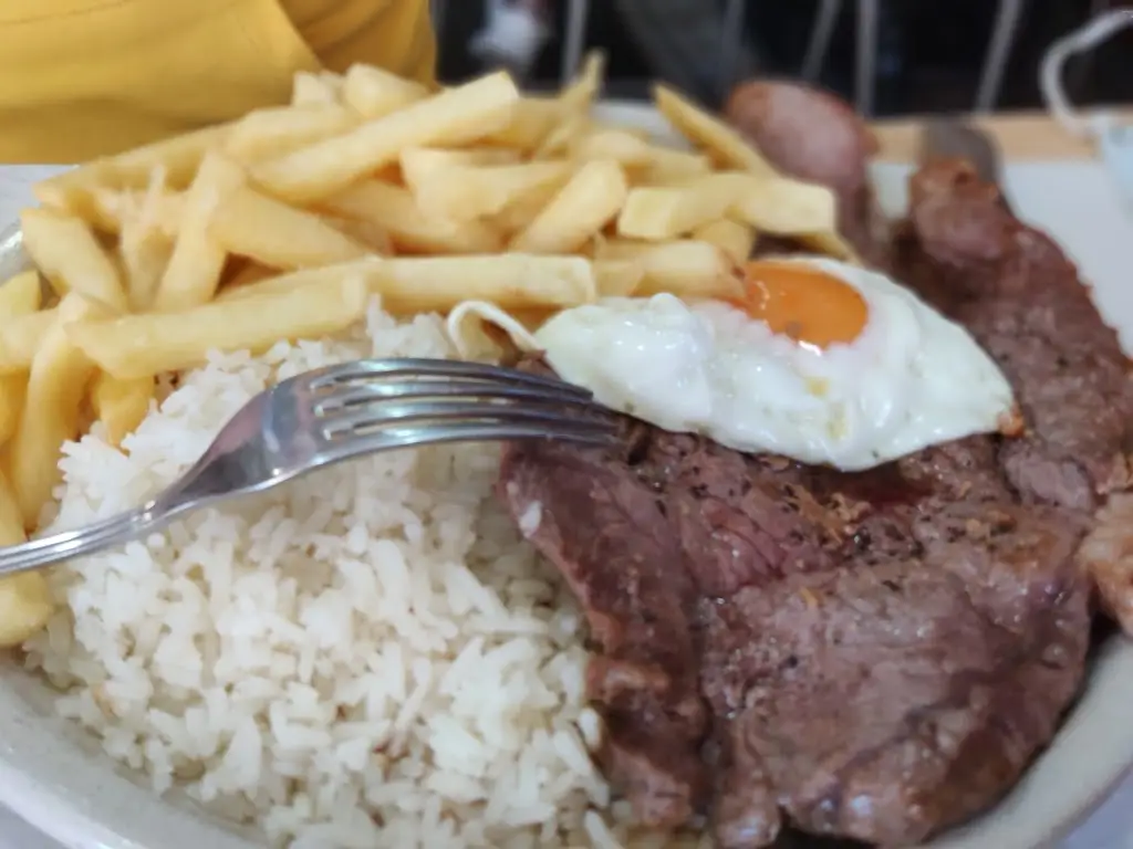 Menu_Cervejaria Cubata_Coruche_image_5