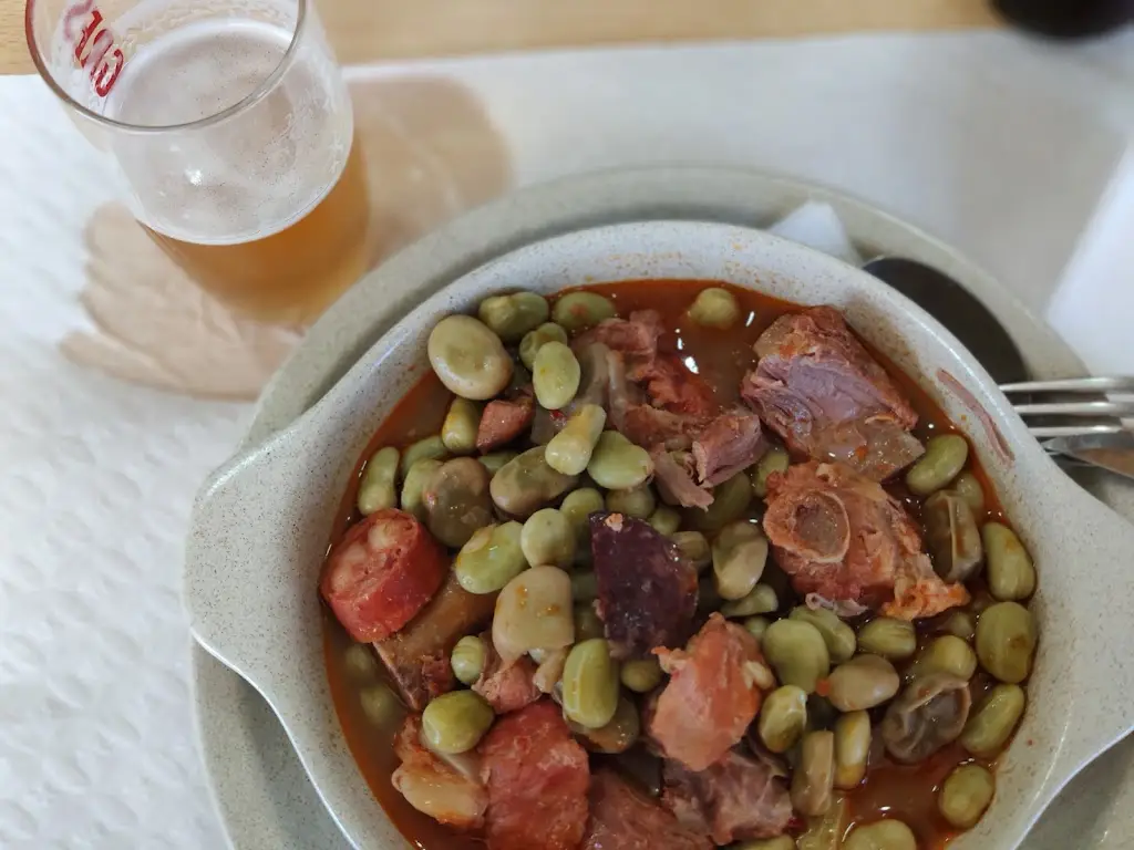 Menu_Cervejaria Cubata_Coruche_image_7