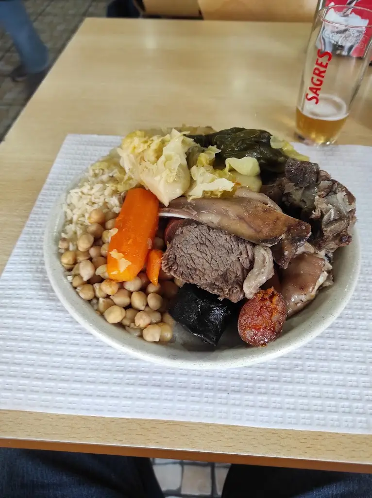 Menu_Cervejaria Cubata_Coruche_image_8