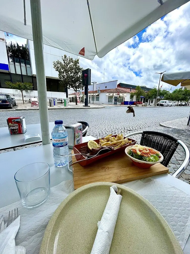 Robson Viana_Cervejaria Cubata_Coruche_review