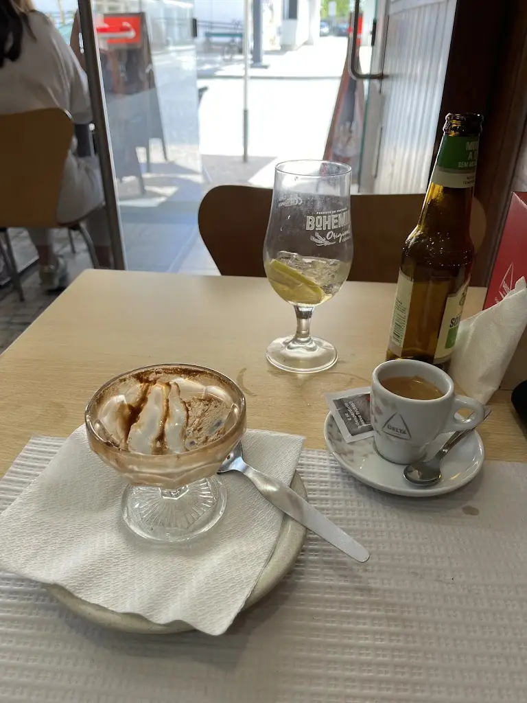 Carlos Perez_Cervejaria Cubata_Coruche_review