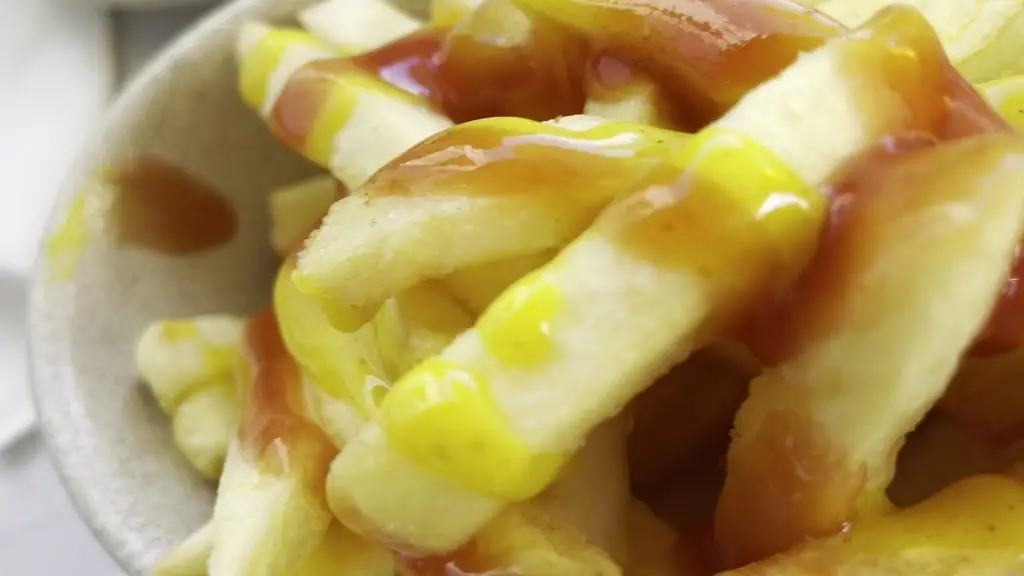 Cervejaria Cubata_Coruche_slider_image_2