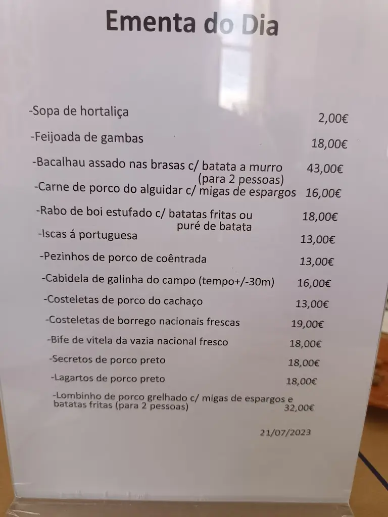 Menu_Maia_Coruche_immagine_1