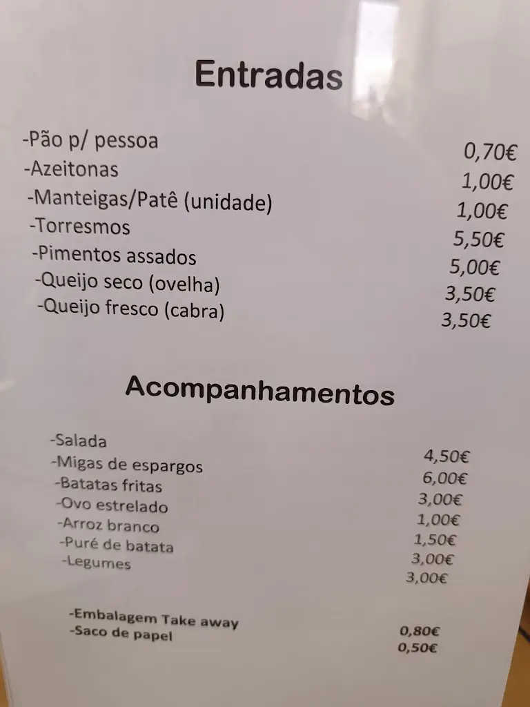 Menu_Maia_Coruche_immagine_2