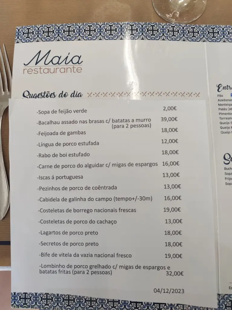 Menu_Maia_Coruche_immagine_3
