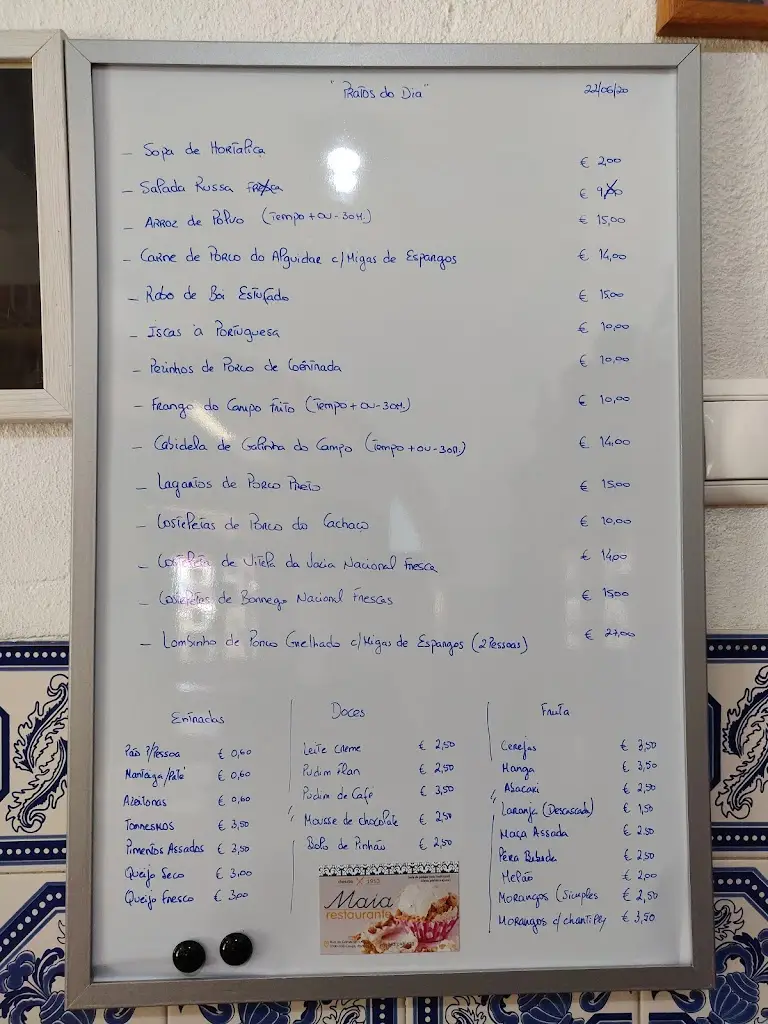 Menu_Maia_Coruche_immagine_4