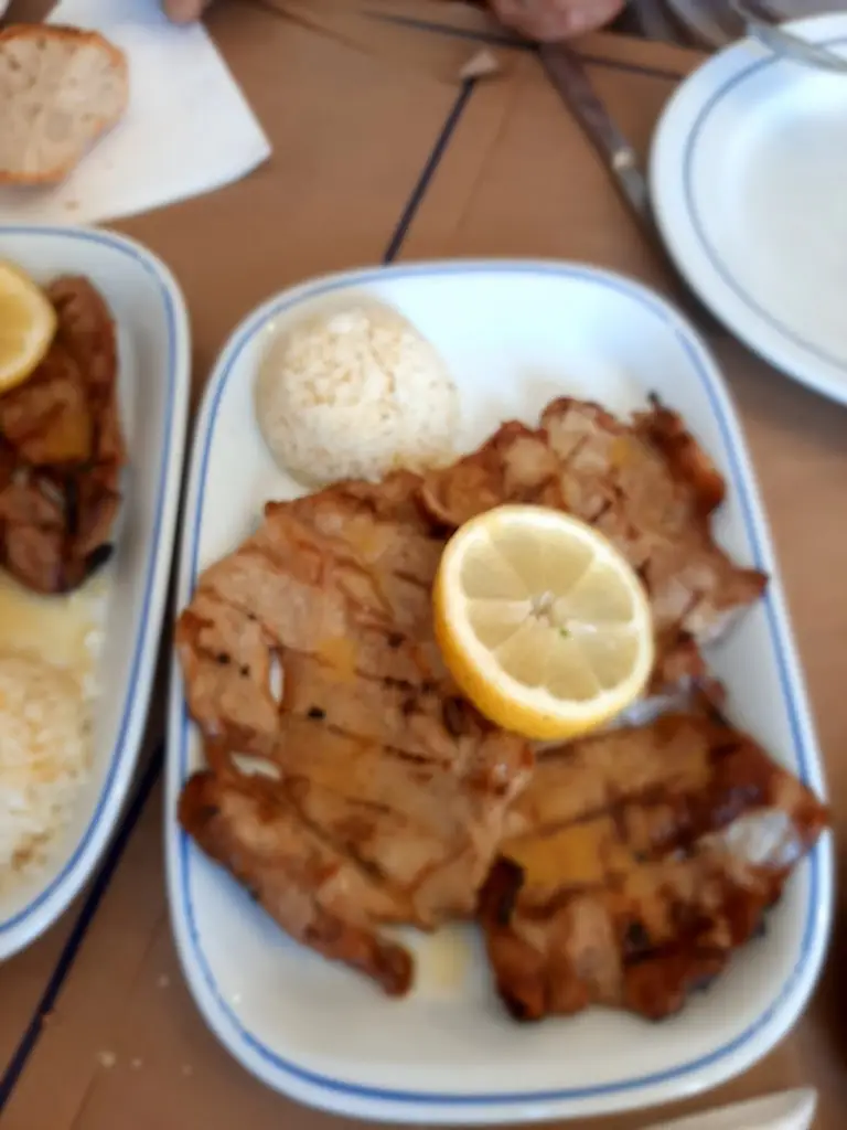 Menu_Maia_Coruche_immagine_5