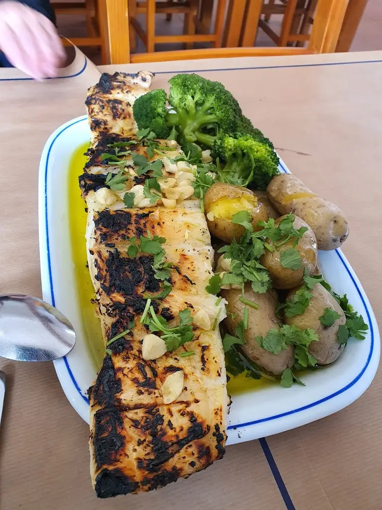 Menu_Maia_Coruche_immagine_6