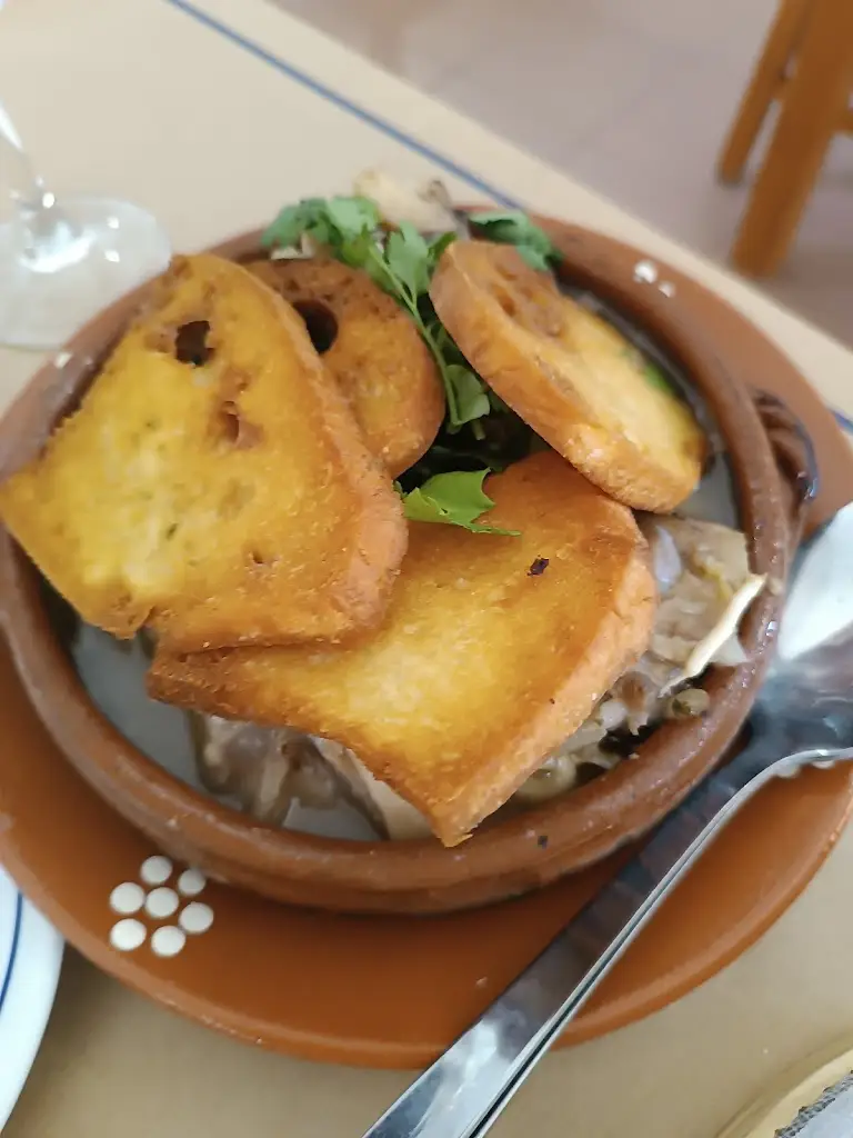 Menu_Maia_Coruche_immagine_7