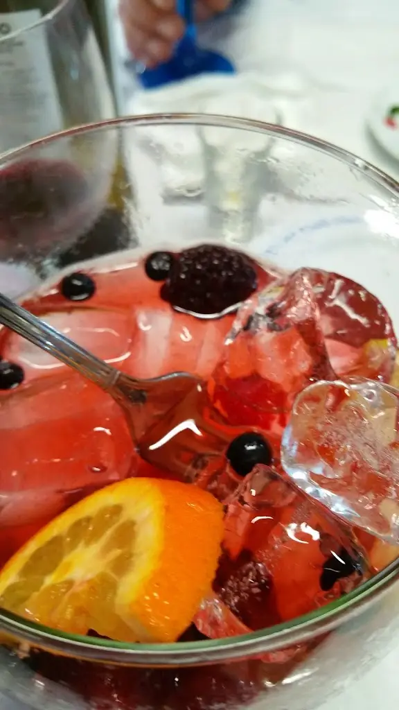 Menu_Maia_Coruche_immagine_9