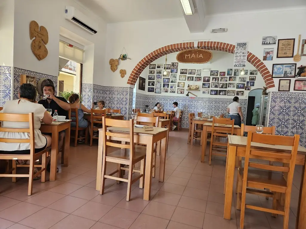 Maia_Coruche_slider_image_1