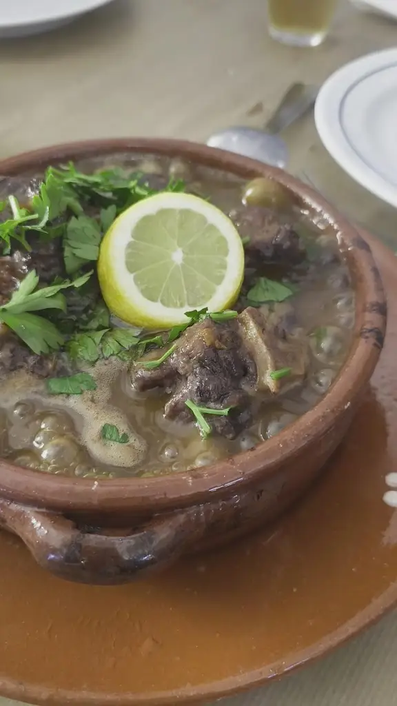 Maia_Coruche_slider_image_2