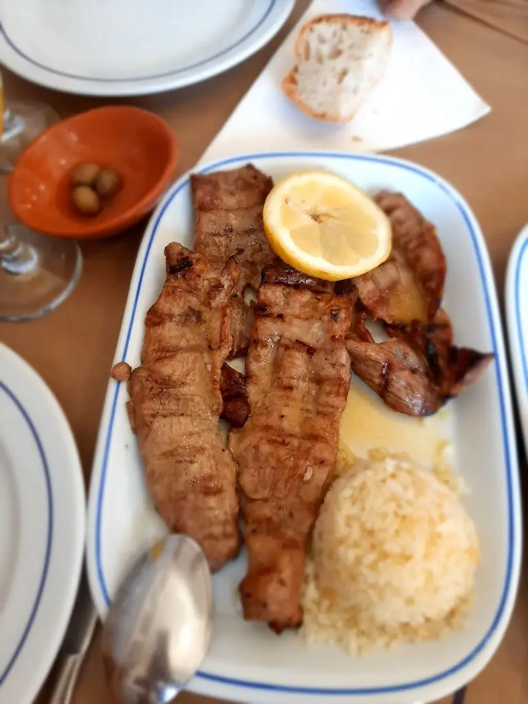 Maia_Coruche_slider_image_3