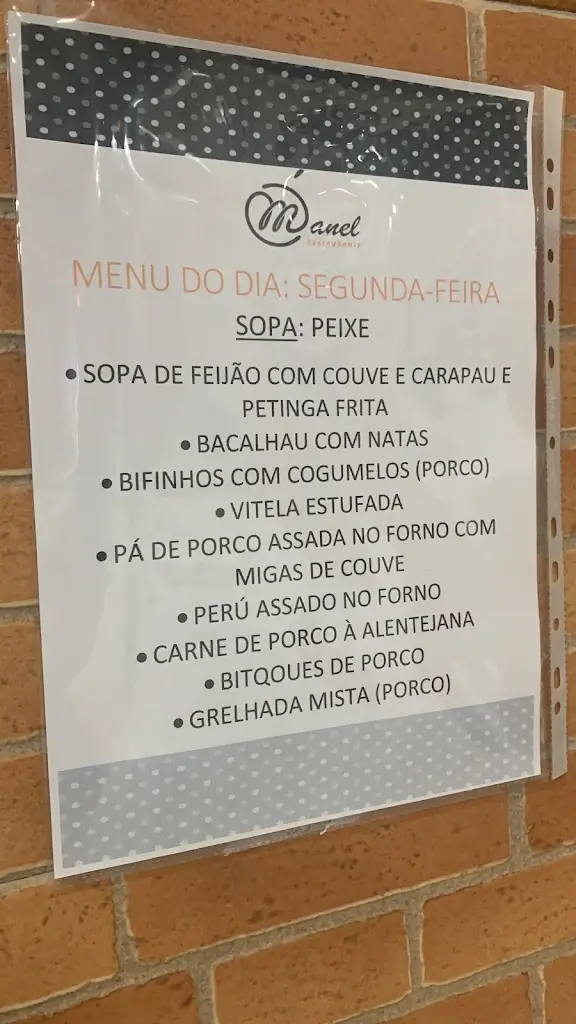 Menu_Ó Manel_Coruche_immagine_1