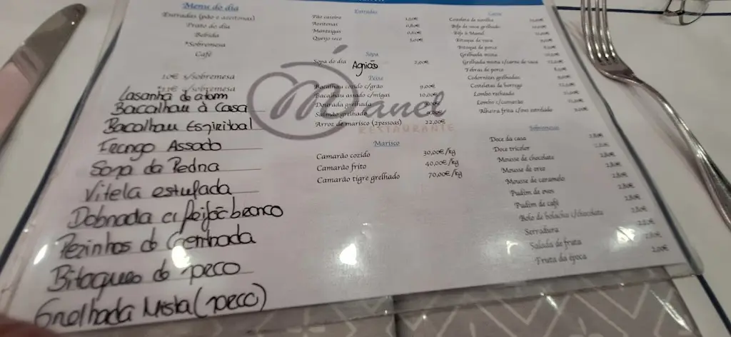 Menu_Ó Manel_Coruche_immagine_2