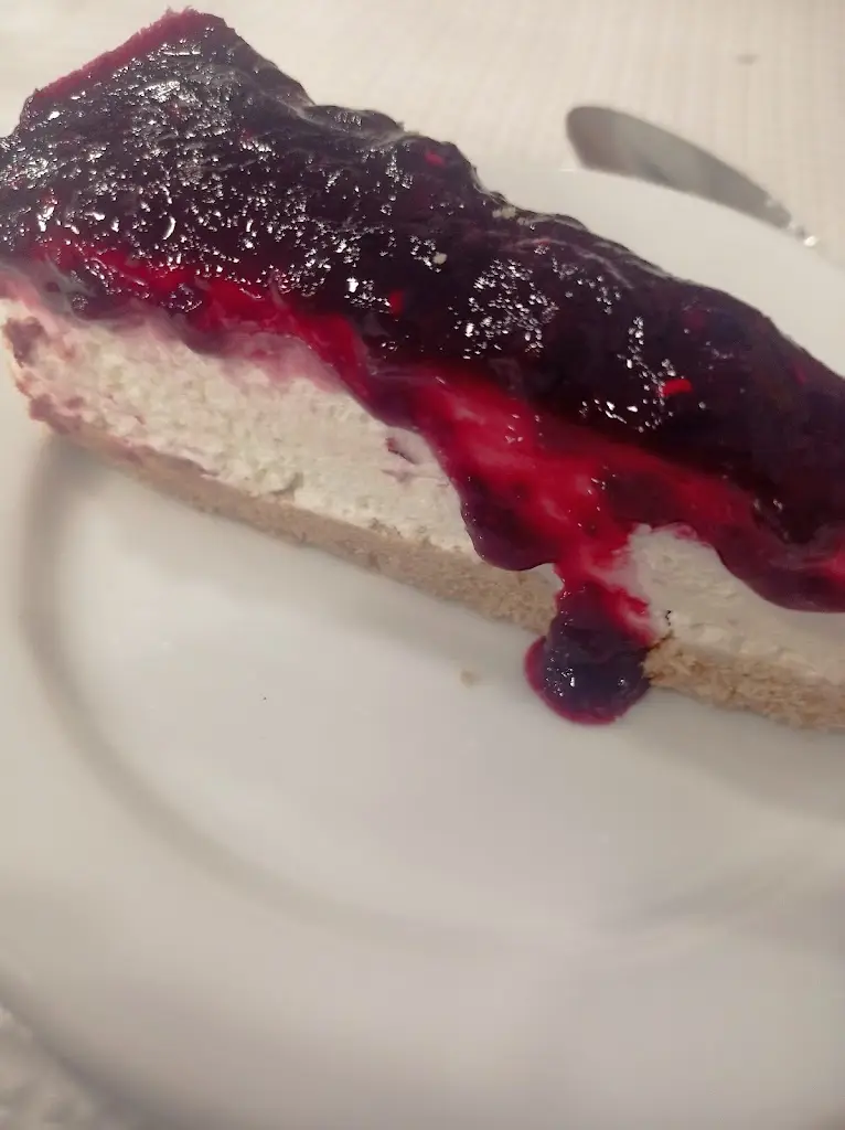 Menu_Ó Manel_Coruche_immagine_3