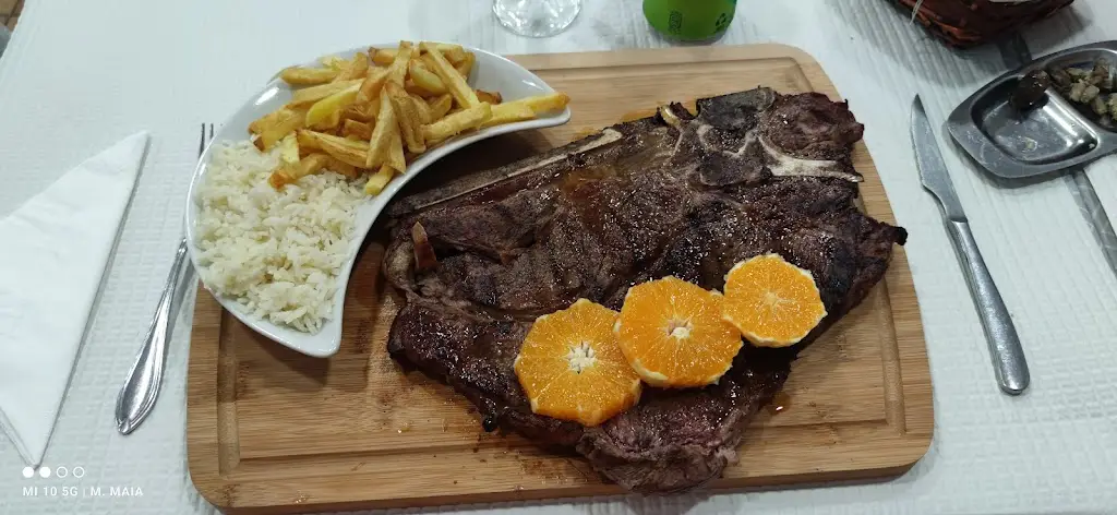 Menu_Ó Manel_Coruche_immagine_4