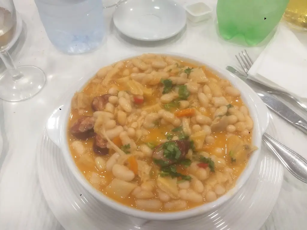 Menu_Ó Manel_Coruche_immagine_5