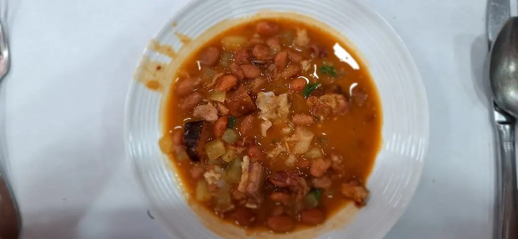 Menu_Ó Manel_Coruche_immagine_6