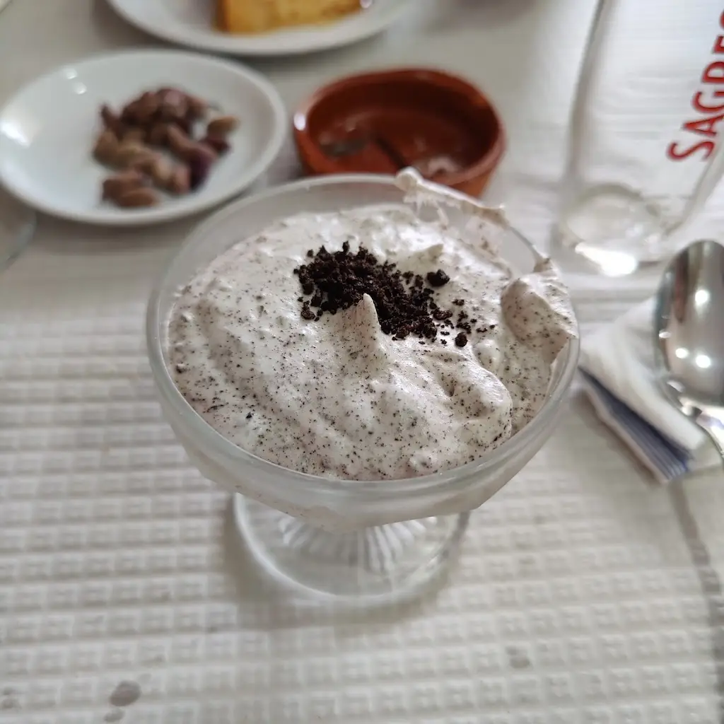 Menu_Ó Manel_Coruche_immagine_7