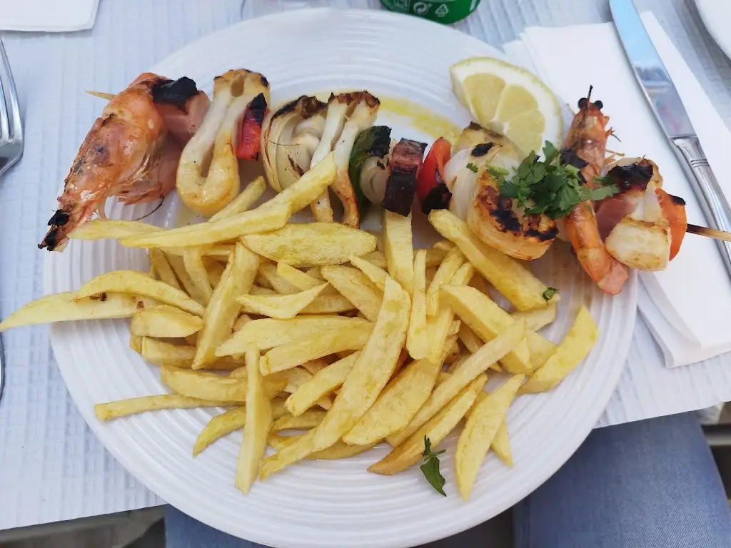 Menu_Ó Manel_Coruche_immagine_8