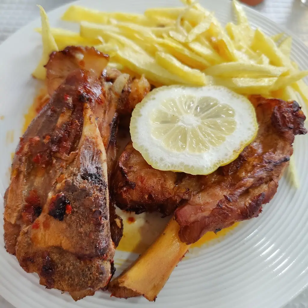 Menu_Ó Manel_Coruche_immagine_9