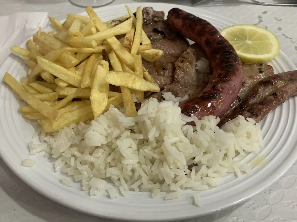 Ó Manel_Coruche_slider_image_2