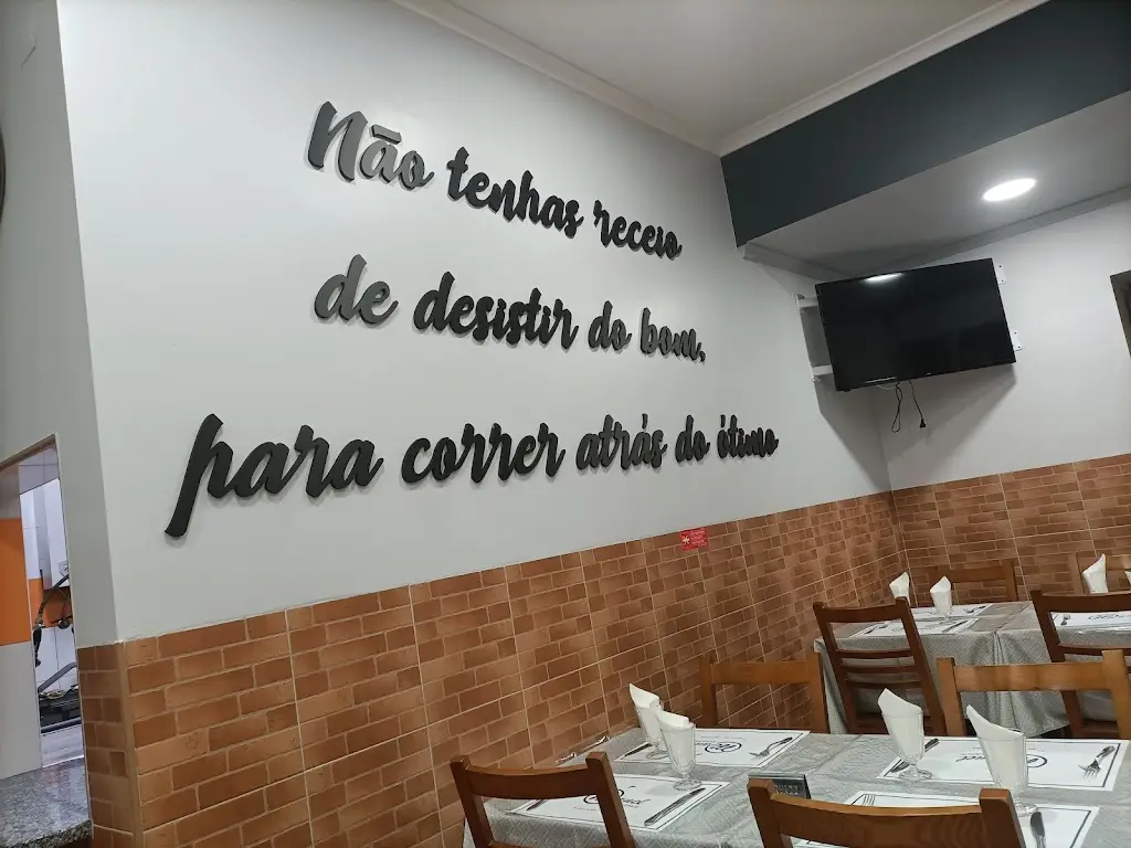 Ó Manel_Coruche_slider_image_3