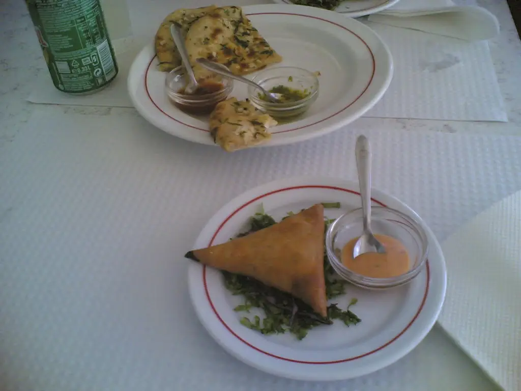 Menu_Caril da India_Coruche_imagen_1