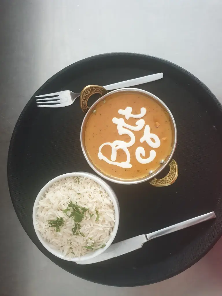 Menu_Caril da India_Coruche_imagen_2