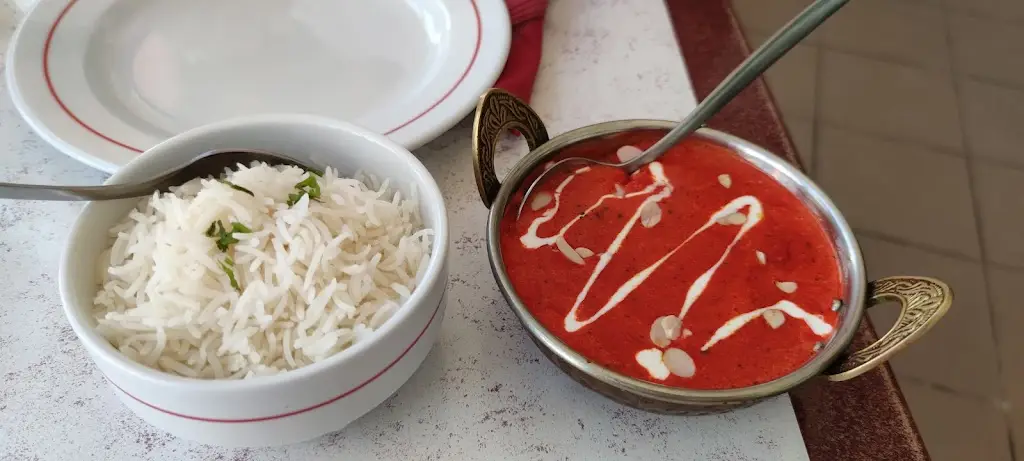 Menu_Caril da India_Coruche_imagen_3