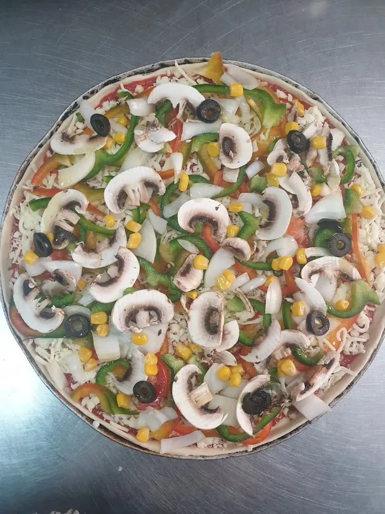 Menu_Caril da India_Coruche_imagen_4