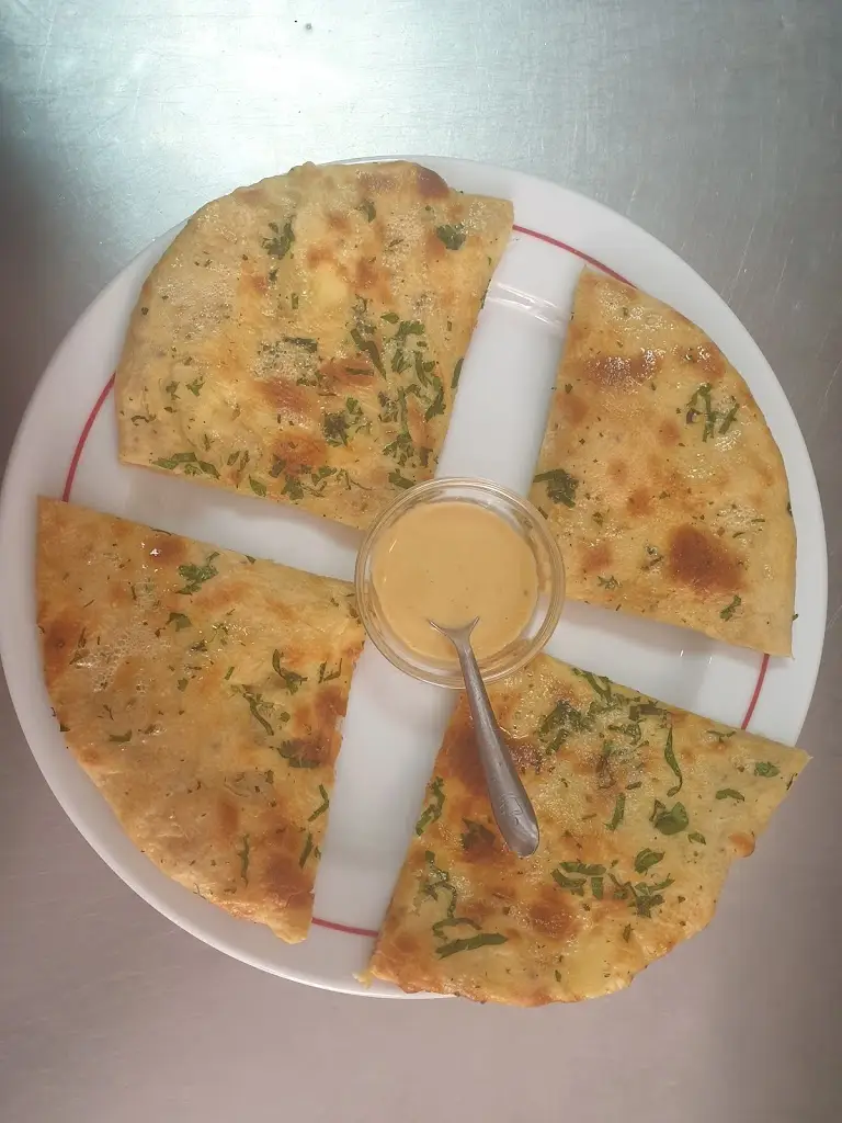 Menu_Caril da India_Coruche_imagen_5