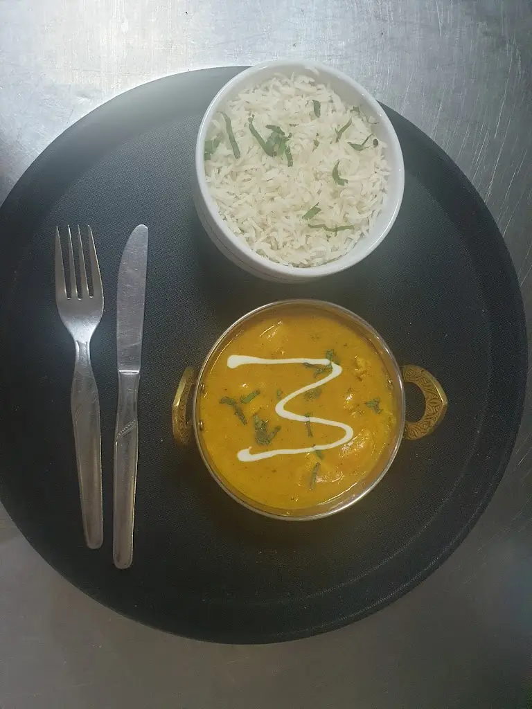 Menu_Caril da India_Coruche_imagen_6