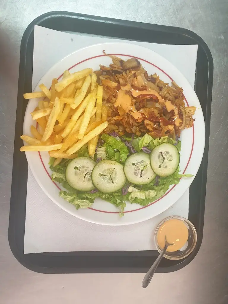 Menu_Caril da India_Coruche_imagen_7