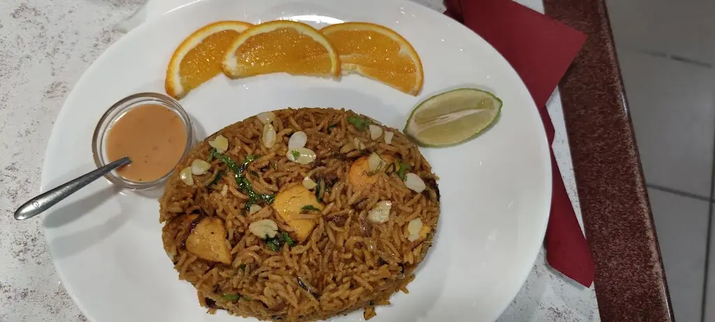 Menu_Caril da India_Coruche_imagen_8