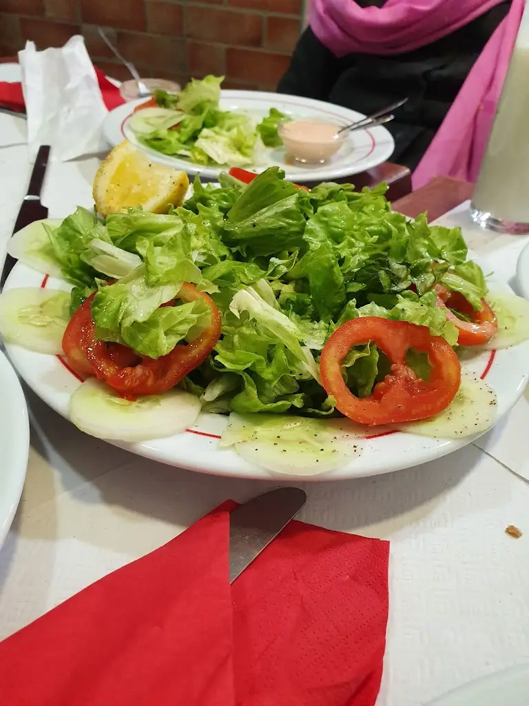 Menu_Caril da India_Coruche_imagen_9