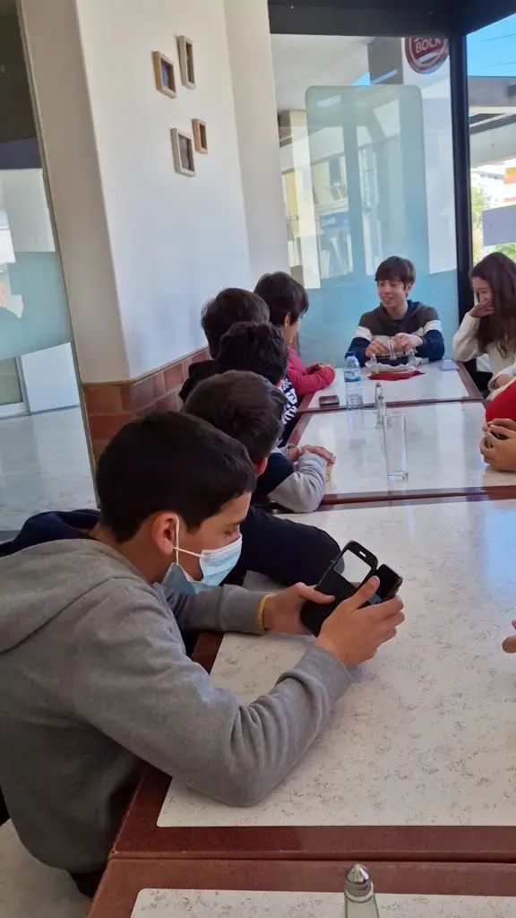 Caril da India_Coruche_slider_image_2