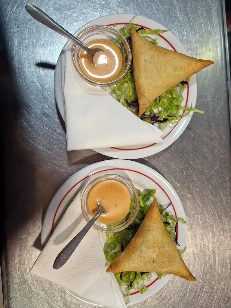 Caril da India_Coruche_slider_image_3