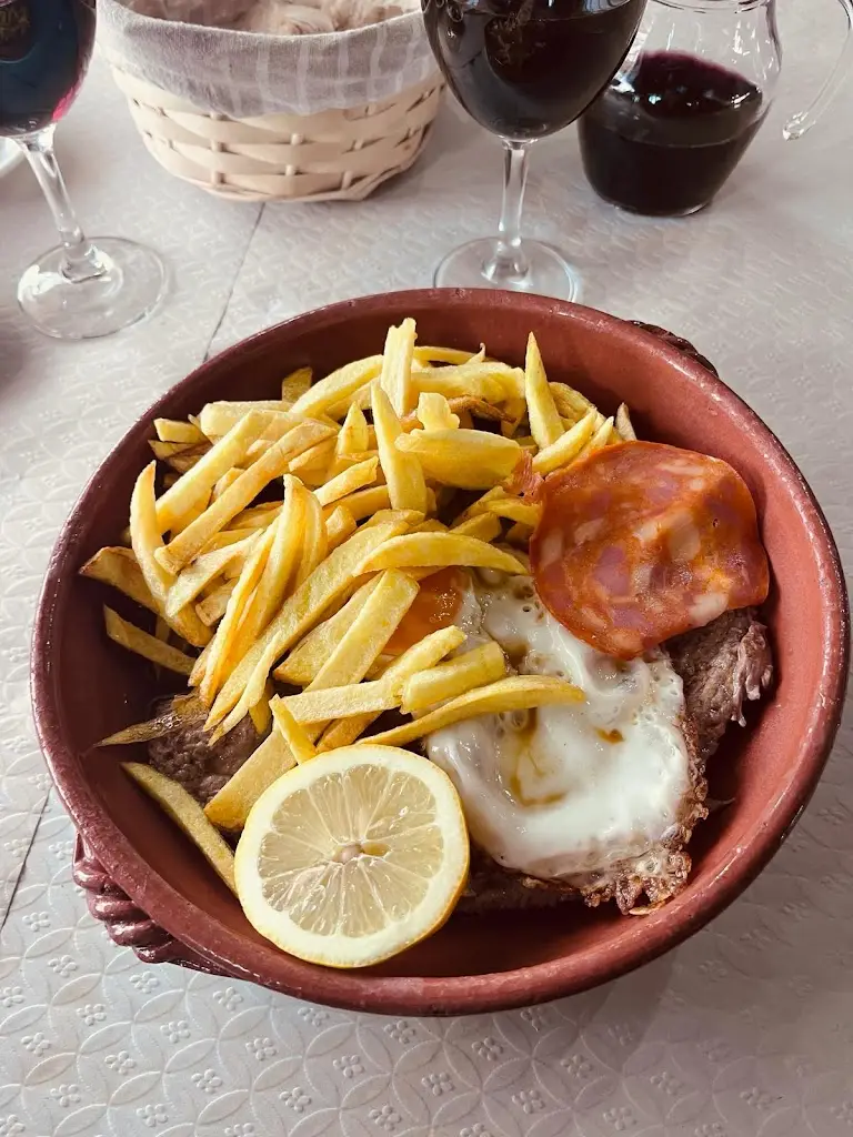 Menu_Fonte de Pau_Coruche_imagen_2